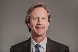 DailyDOOH » Blog Archive » CEO Spotlight: Marc Kidd, Captivate Network, New  York