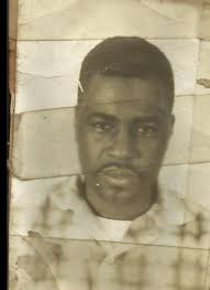 King David Broadie Obituary