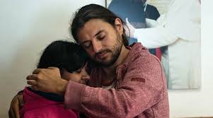 Abogado y militante popular en @mteargentina y @ftepatriagrande. Designaron A Juan Grabois Como Miembro Del Ministerio Social Y Ambiental Del Vaticano Mrg Medios