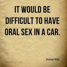 Oral Quotes - Page 3 | QuoteHD via Relatably.com
