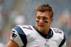 Rob gronkowski net worth is $24 million. Rob Gronkowski Net Worth Celebrity Net Worth