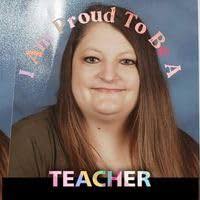 Some Kind of Wonderful by Debbie Macomber