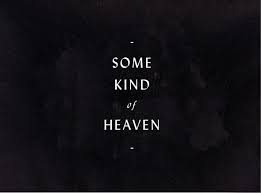 Some kind of heaven follows five different people living in the villages, the largest retirement village is the usa. Some Kind Of Heaven 2020