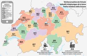 Vcards können einfach in digitale telefonbücher und smartphones importiert werden. Telefonvorwahl Schweiz Wikipedia