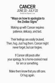 She continued to deteriorate and was admitted to aberdeen royal infirmary. 310 Cancers Rock Ideas In 2021 Cancer Astrology Cancer Zodiac Signs Cancer