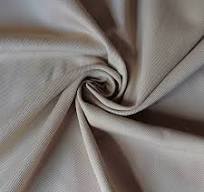 Beige Heavy Woven Fabric 100% Cotton Twill – 150cm Wide - Etsy