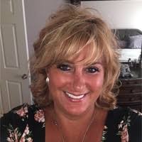 40+ "Forbear" profiles