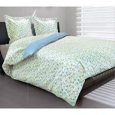 Check spelling or type a new query. Garniture De Lit 2 Personnes 1 Drap Plat 240x300cm 1 Drap Housse 160x200cm Bonnet 30cm 2 Taies 65x65cm 100 Coton Flanelle Cdiscount Maison