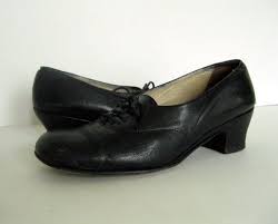 Italian Old Lady Oxfords Dress Shoes Men Loafers Men Oxford Shoes
