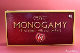 An expansion for obsession that introduces four new servants—the hall boy, cook, head housemaid, and useful man—who can be used to mitigate victorian fate found in the base game. Review Monogamy Sexy Adult Board Game Reviewed By A Couple
