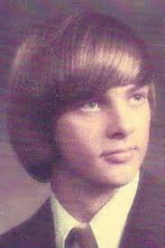 Eugene Fields Obituary (1955