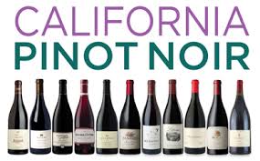 Check spelling or type a new query. California Pinot Noir Massachusetts Beverage Business
