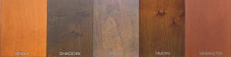 We did not find results for: Hard Maple Doors