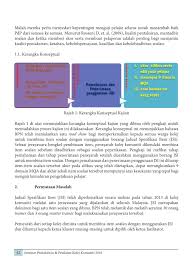 Asam mefenamat digolongkan kedalam obat keras (ditandai dengan tanda lingkaran merah dengan huruf k yang menyentuh tepi y. Finalpenulisanilmiah Membalik Buku Halaman 51 100 Pubhtml5