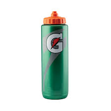 Clothes Shoes Gear For Sale Online Your Better Starts Here Bottle Gatorade Squeeze Bottles