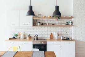 Apr 21, 2021 · home staging is the curated furnishing and prepping an uninhabited home that is for sale on the real estate market. 10 Expert Ideas For Staging A Kitchen To Sell Your House Ownerly