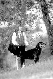 But really, pick up all those dishes you've let pile up in your sink and get them in. Home Alone New Study Shows What Kids Do After School