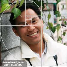Cowok terganteng indonesia, cowok terganteng bandung, pelajar ganteng bandung, pelajar hits, pelajar kece. Foto Cowok Ganteng Bandung