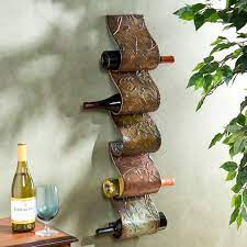 We did not find results for: Unique Wine Racks That Add Flavor To Your Decor Art Home