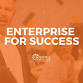 Enterprise For Success - Building Your Business event image