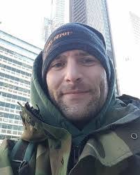 Beverly Merrick's Instagram, Twitter & Facebook