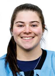 Brittany Colton's Instagram, Twitter & Facebook