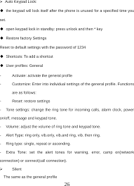 Download tecno t350 flash file remove password phone lock tested 10000% free · how to flash · step 2; T340 Mobile Phone User Manual T340 Cy Tecno Mobile Limited