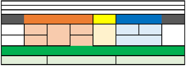 We did not find results for: Https Www Clicproject Eu Files D4 5 Pdf