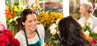 Ah sam florist delivers only the finest flowers and plants nature has to offer. Palo Alto Local Florist Flower Shop Village Flower Shoppe Floral Delivery