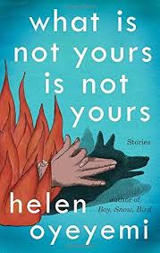 What Is Not Yours Is Not Yours Low Price Books Best Fiction Books Good Books Books