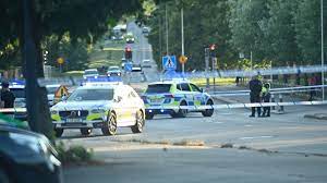 Bitcoin mining 101 libro principiante para ganar dinero pdf. Veexywbcawkhdm