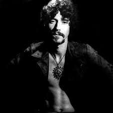 Raul Seixas - Raul Seixas added a new photo.