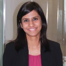 aoshearman #internationalwomensday