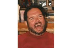 Frederick Beyer Obituary (1954