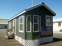 Manufactured Mobile Homes Oregon Washington Mayville Photo Gallery Park Model Homes Park Models Park Homes