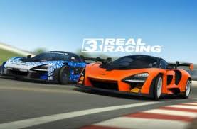 Di android sendiri, sudah banyak game balap mobil yang bisa dimainkan offline. 4 Game Balap Mobil Di Android Cocok Untuk Ngabuburit Hitekno Com