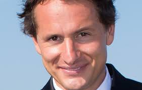 Edelman restructures U.S. corporate practice