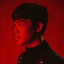 Ninya🌹 (@darrenxexo)