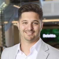 30+ "Jean Chalifoux" profiles