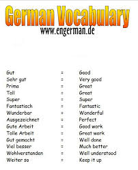 Folgen Sie Uns Auf Youtube Www Youtube Com Learngermann German Phrases Learn German German Language