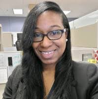 800+ "Dixie" profiles