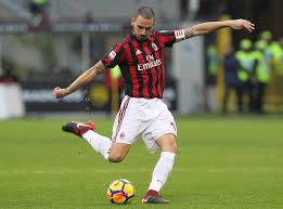 We did not find results for: Chelsea And Manchester City Transfer Target Leonardo Bonucci Going Nowhere Insists His Agent The Independent The Independent