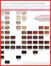 Ion color brilliance permanent creme hair color chart wella hair colours chart wella color swatch chart wella toner chart before and afterback to 33 organized… Jd Sasser Jdkim284 Profile Pinterest