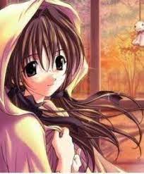 Pin On Anime Me