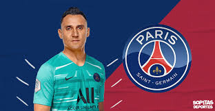 Keylor navas football player team sport, keylor navas, sport, team png. Transfers Psg Sign Keylor Navas As Areola Move To Madrid On Loan Homeland News