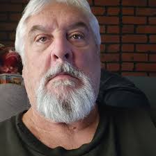 1983 fxrt original tank decals?