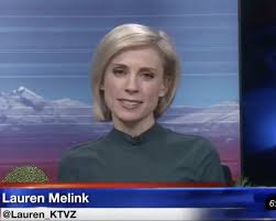 On tv tonight is your guide to what's on tv and streaming across america. I Had A Panic Attack On Live Tv And It Might Happen Again By Lauren Taylor Medium