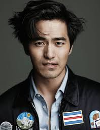 Being a crime drama hater as well as a viewer who consciously avoids ocn shows, i'm more than surprised to belong in the former category. Voice Tv Series 2017 2021 Imdb