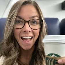 Oh the places you'll go… Scouting 2026 conference spots with the prez  @ncasalefam5 part 1… Work is better when you love who you do it with 💕 (1.  We dont even know