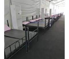National university of malaysia hospital (hukm) 5.5 km. Hospital Serdang Sediakan Cukup Kemudahan Tambahan Untuk Pesakit Covid 19 Selangorkini